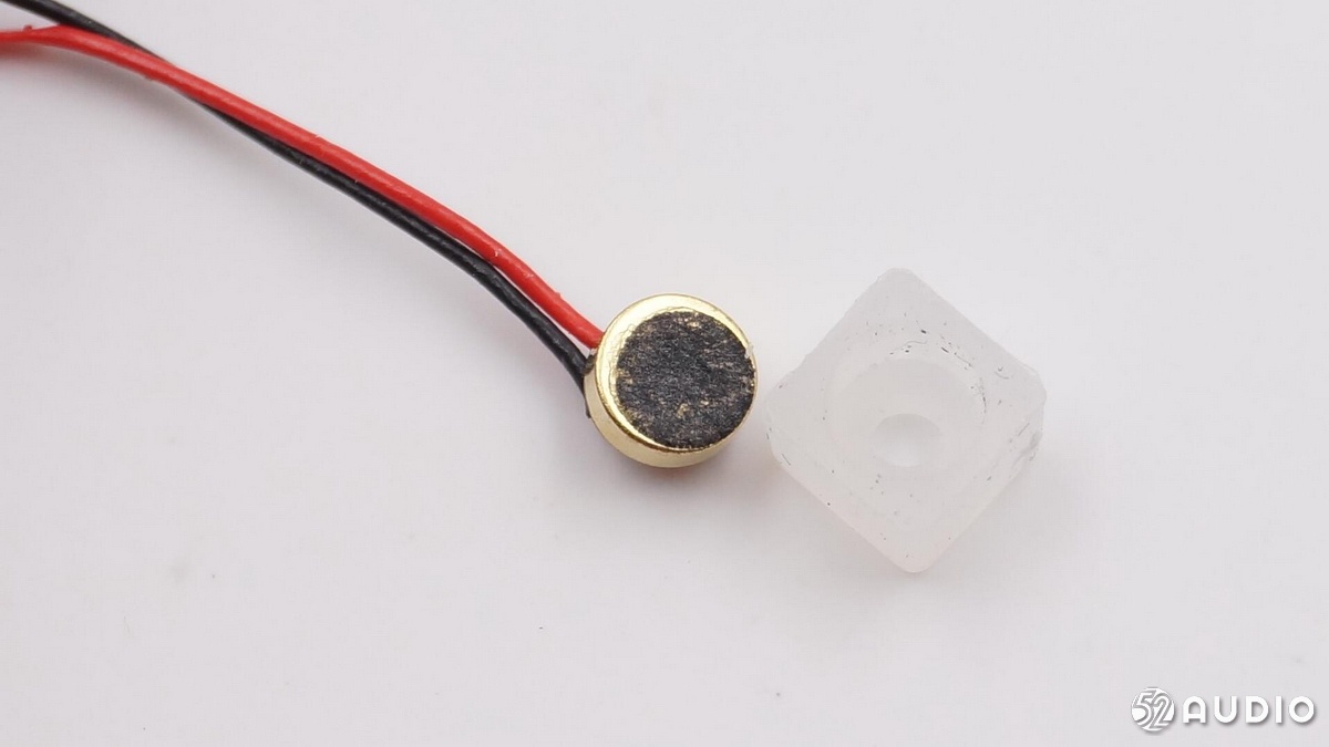 小米小爱蓝牙音箱拆解,小米小爱蓝牙音箱随身版功能介绍