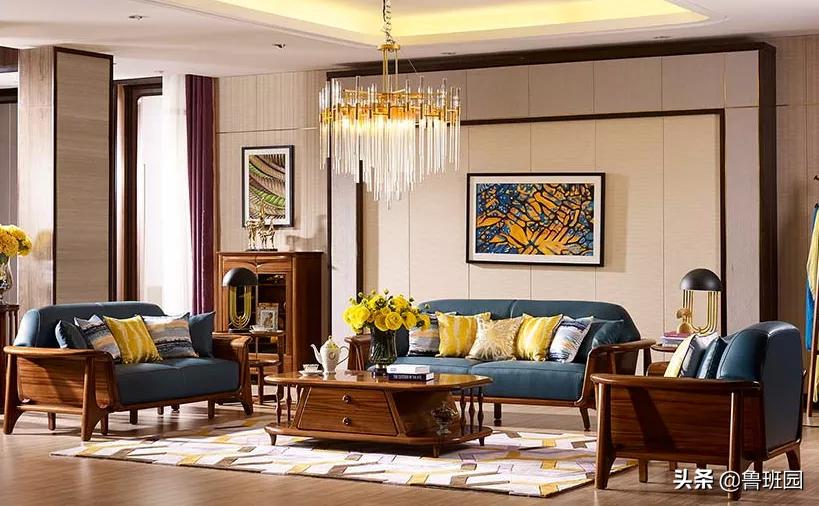 新冠疫情对哪些行业短期影响较大,新冠疫情解读分析