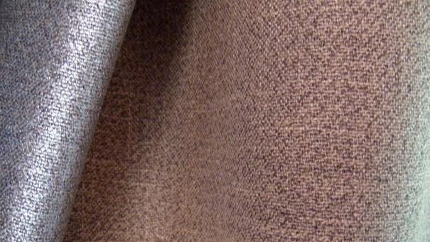 化纤类面料哪种最好,常见化纤面料