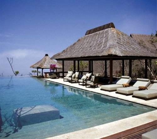 去巴厘岛旅游注意事项和必备物品,巴厘岛旅游自由行签证办理流程