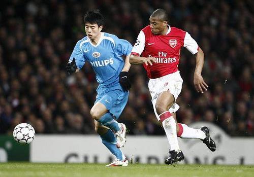 孙祥是个什么样的人呢,孙祥的致命失误