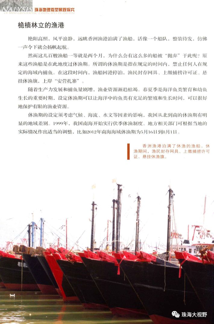 珠海蓝图在哪里,珠海最新蓝图消息