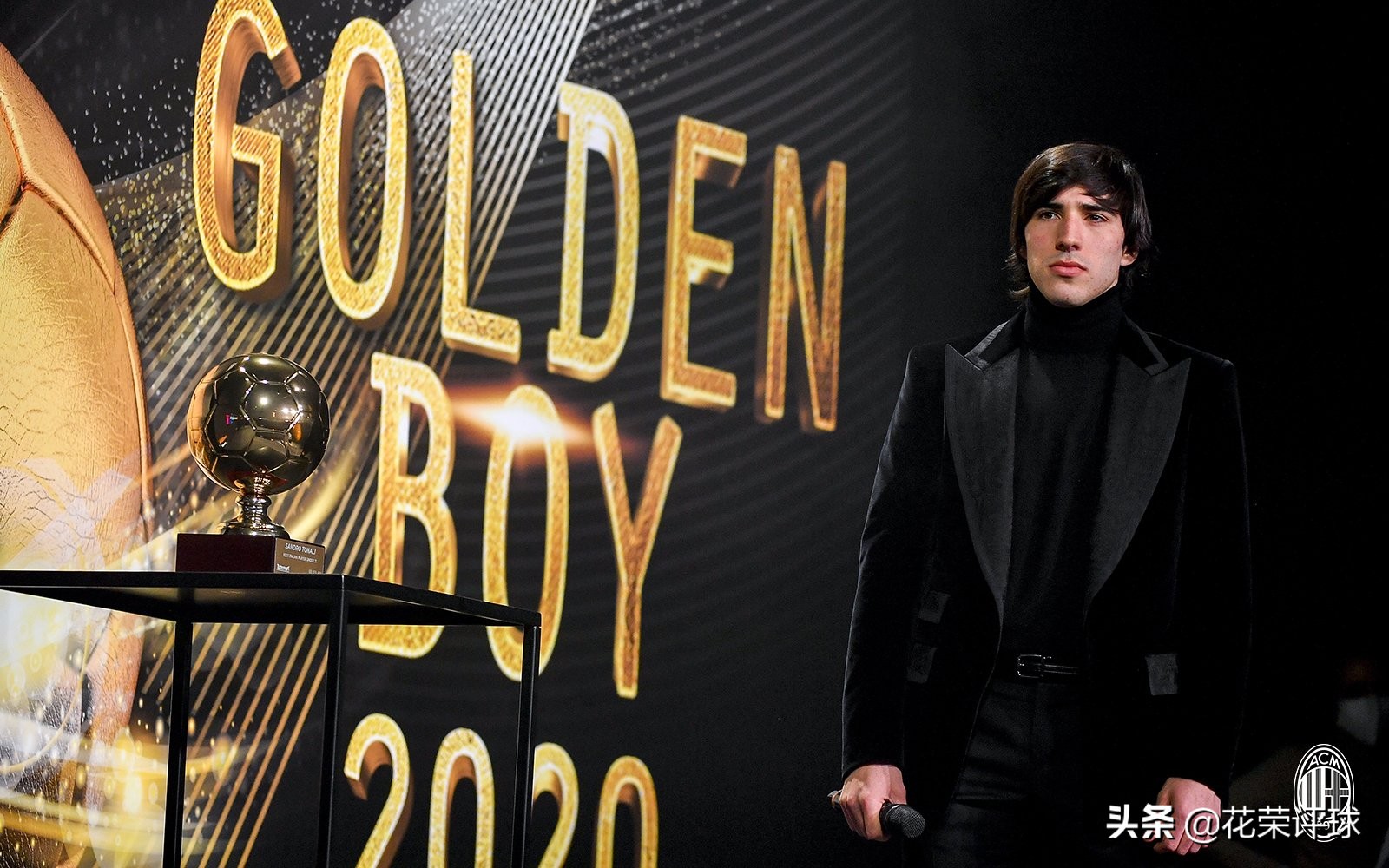 托纳利红黑,托纳利红黑血脉