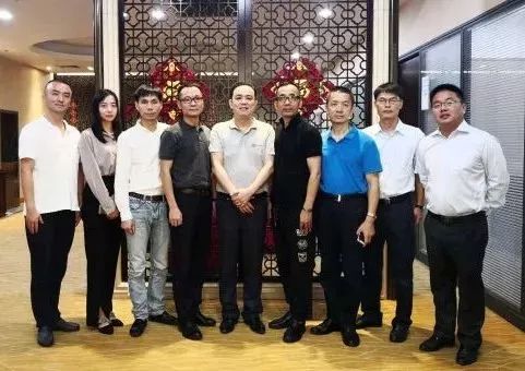 创盟国际，海外精彩，租立方带你一起“走出去”