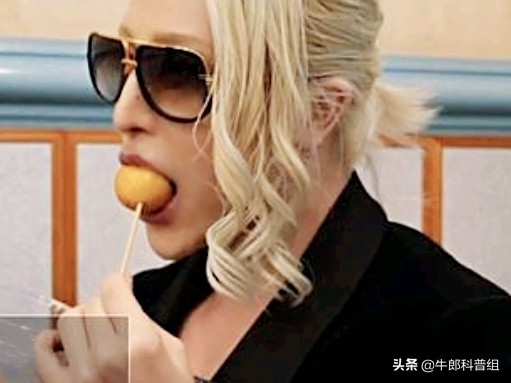 牛郎科普组,牛郎roland的店