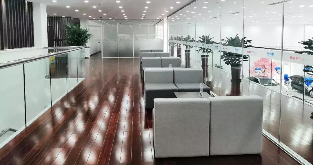 长沙中升捷丰广汽丰田,中升捷丰广汽丰田4s店