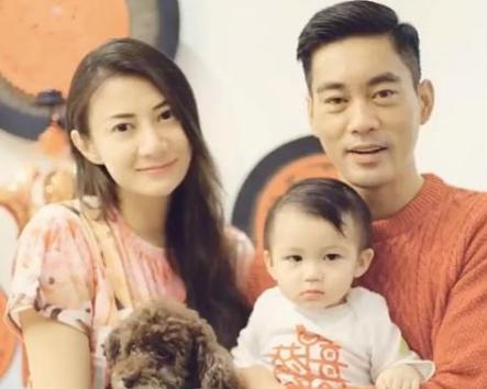 斧头帮琛哥跟包租公是同一个人吗,斧头帮帮主琛哥怎么死的