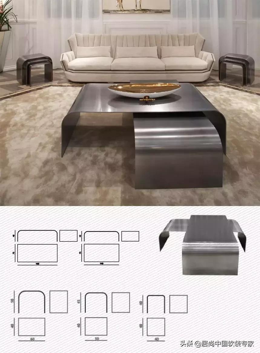 居尚中天健,居尚中天健广场