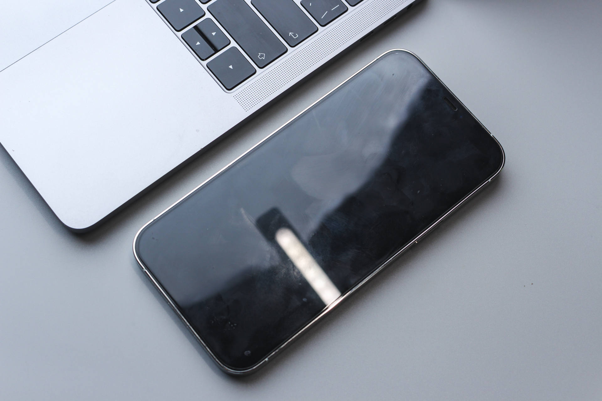 倍思手机膜旗舰店,倍思手机膜苹果怎么使用