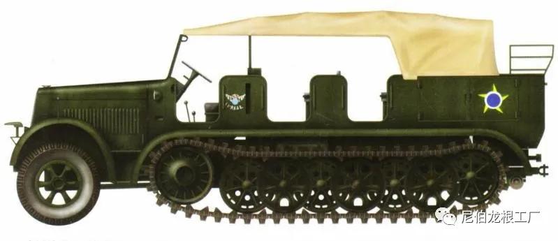 人情翻覆似波澜全诗,人情反覆似波澜