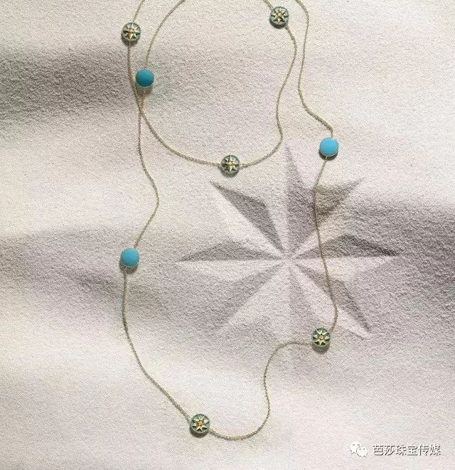 怎么鉴别绿松石真假最简单的办法,原石绿松石鉴别真假视频