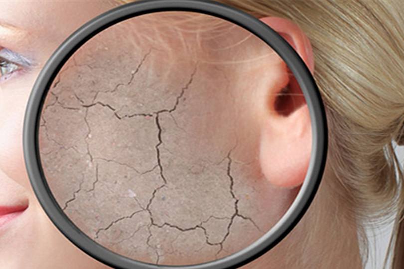 如何不脱妆保持妆容持久干皮,怎么样让妆容持久不脱妆cos