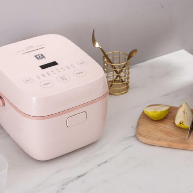 电饭煲买回来发现不好用能退货吗,电饭煲如何选择才是最好