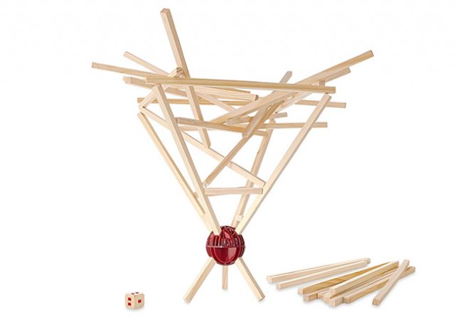 春节适合玩扑克游戏,过年适合和朋友玩的手机游戏