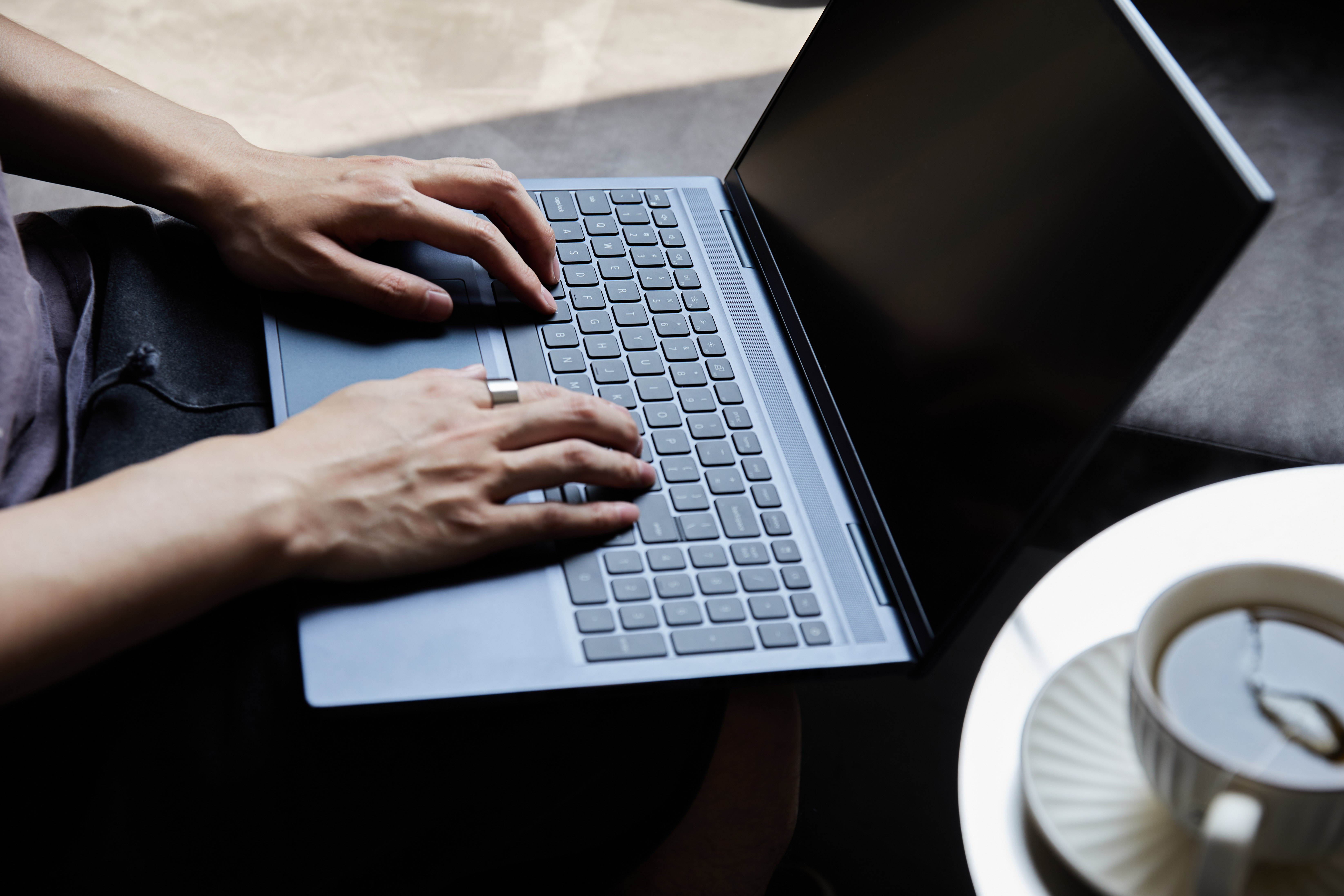 修图电脑卡顿反应慢怎么办,修图戴尔电脑推荐