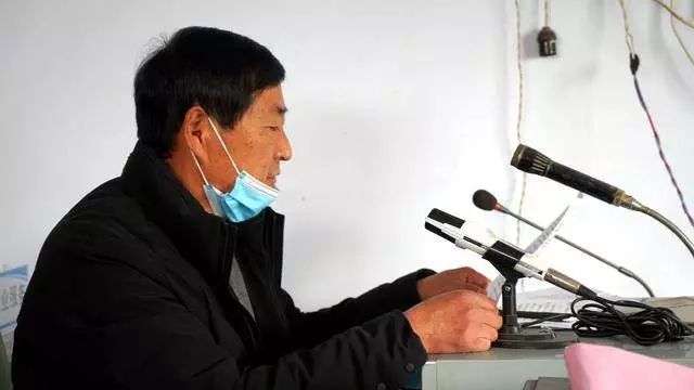 把新冠拍成电影,把疫情拍成一部剧