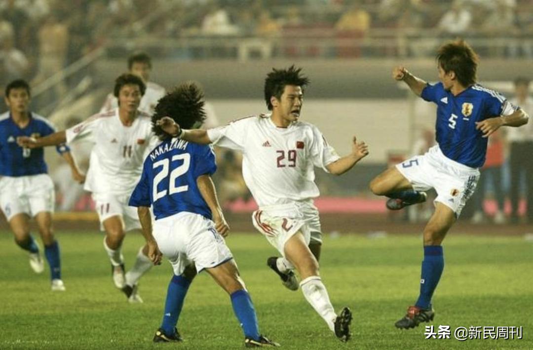 2021年国足能进12强吗,国足进2022年卡塔尔世界杯