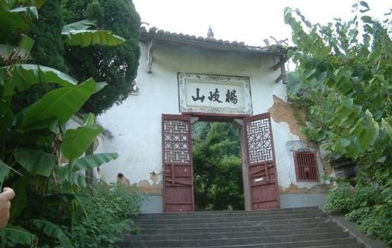 江西经济最差的五个县,江西哪座城市更有发展潜力