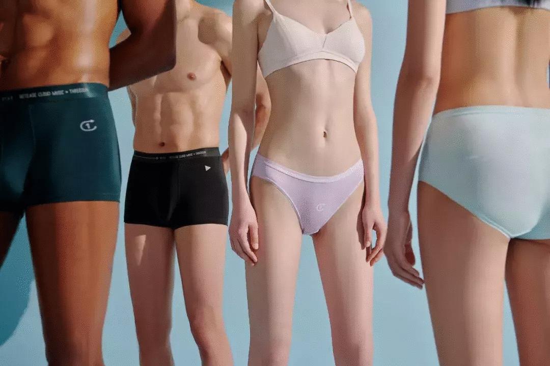 2023营销关键词,2023年营销关键词预测