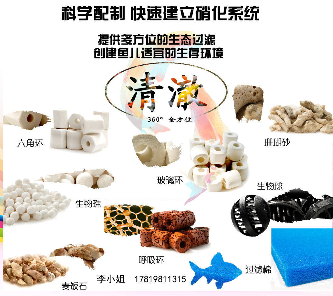 锦鲤鱼池用什么过滤最好呢,全自动过滤系统锦鲤鱼池施工方案