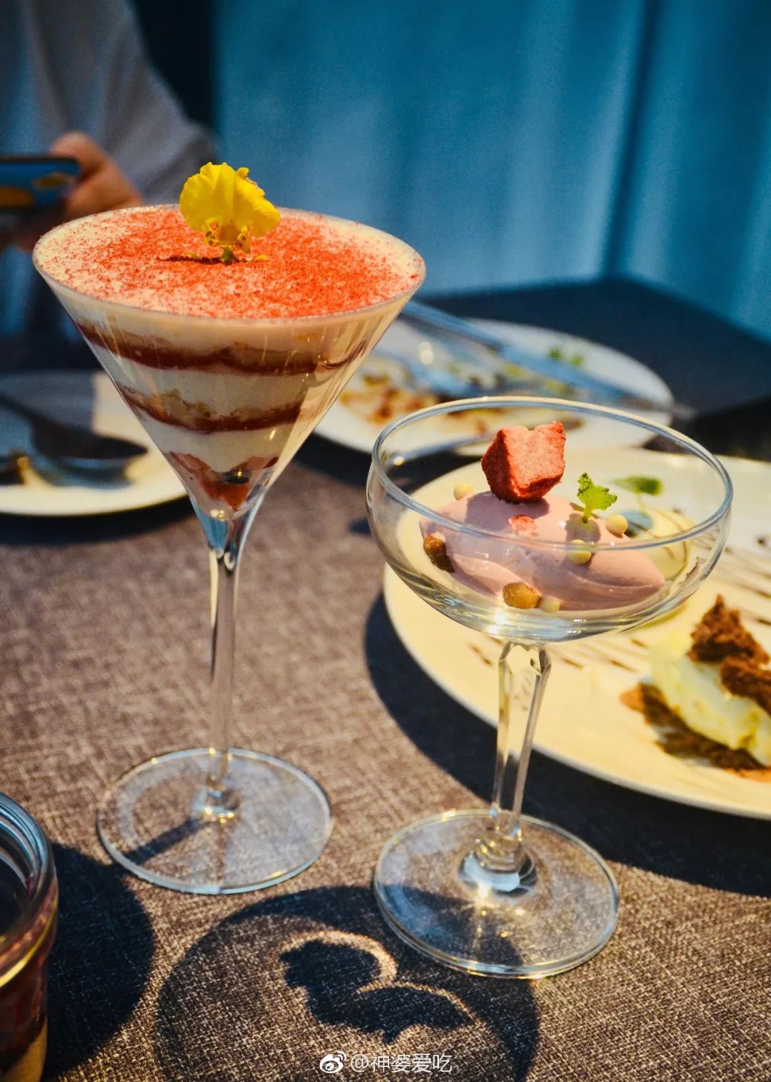 中国春季餐厅推荐,春季餐厅推荐10家