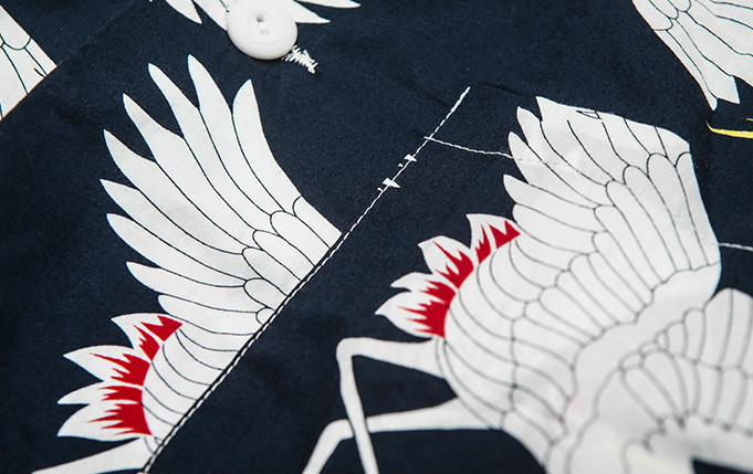 女士家居服品牌排行榜前十名,好看的家居服品牌推荐