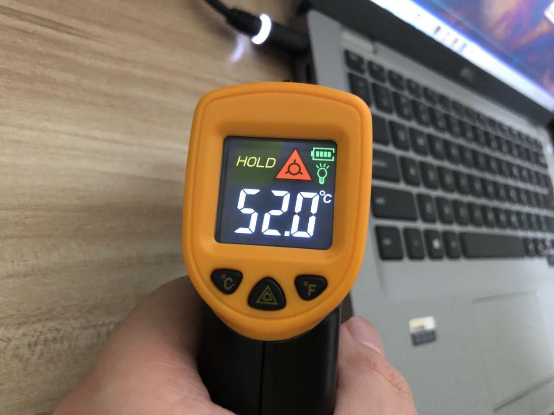 商务游戏两用笔记本性价比高,商务游戏两不误笔记本