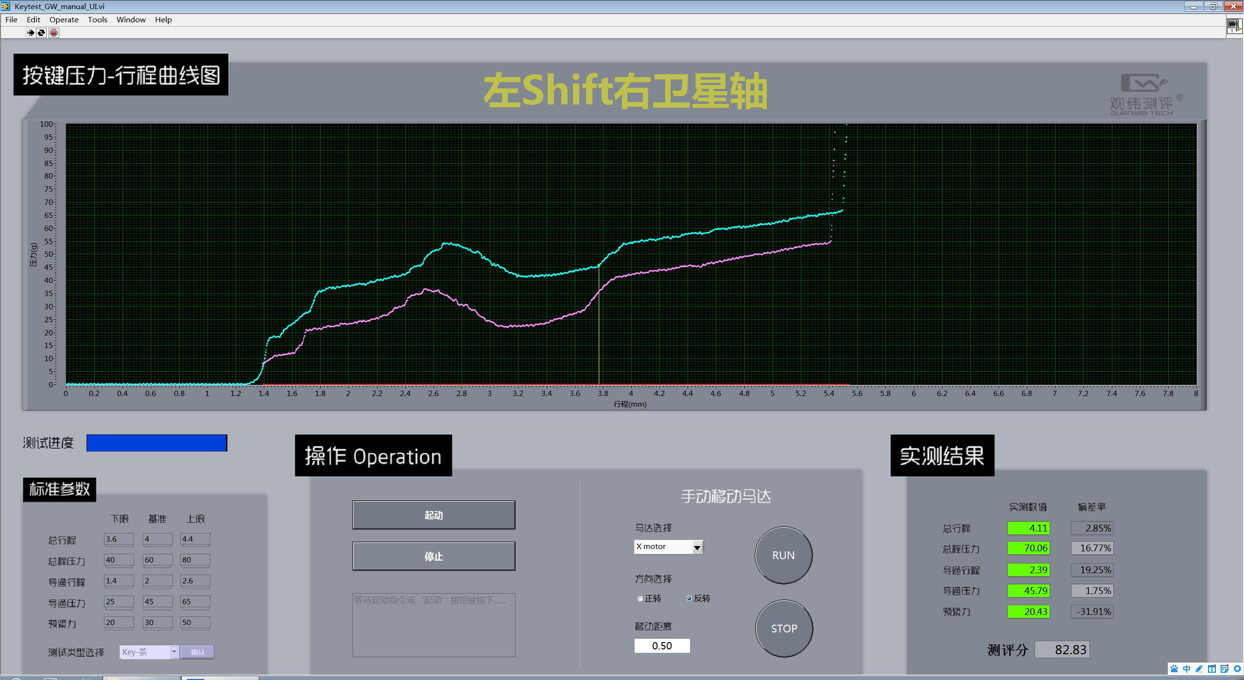 什么机械键盘打字手感最好,机械键盘手感真的好过薄膜吗