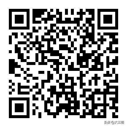 宁化同城房产,宁化同城找工作招聘信息最新