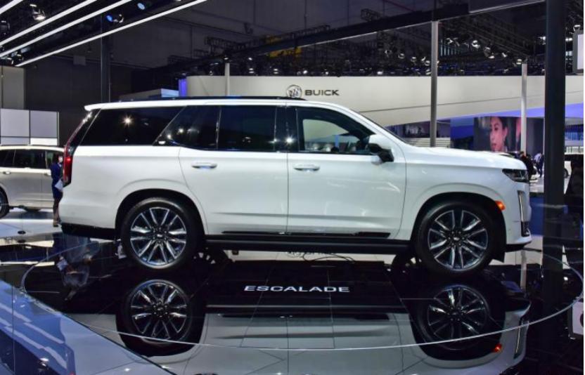 移动堡垒艾尔登,移动堡垒视频