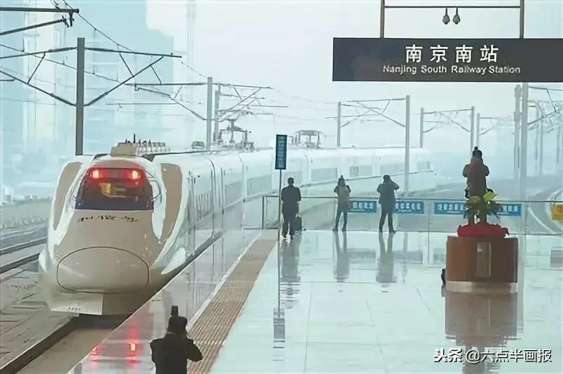 南京到马鞍山707公交时刻表,坐公交去马鞍山