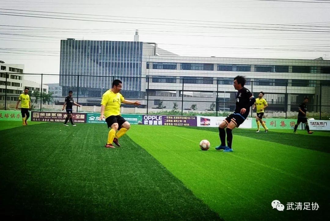 龙湖杯足球赛直播,武清龙湖春江杯足球联赛