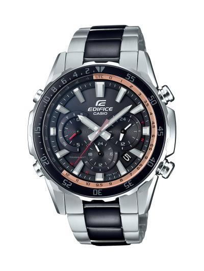 卡西欧edifice宣传片,卡西欧edifice2019