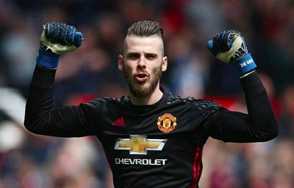 纳瓦斯门将和诺伊尔,诺伊尔和纳瓦斯的最强门将