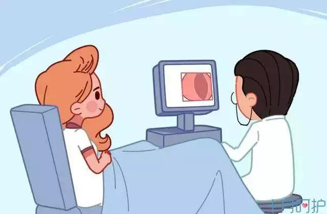 七十岁再考虑盆底康复，这还来得及吗，专家在线解答