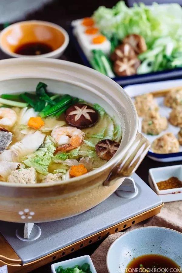 最实用的万能凉拌汁拌凉面,四川成都凉皮凉面凉拌菜