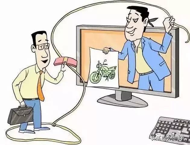 电商法实施代购微商怎么办,电商法出台微商代理还可以吗