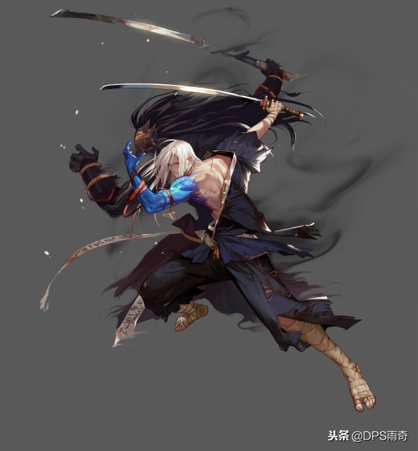 dnf最新版本玩法攻略,dnf最新版本玩法攻略大全