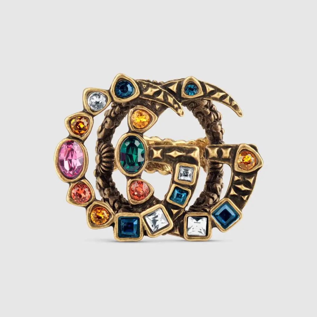 高级珠宝鉴赏和介绍,高级珠宝系列介绍