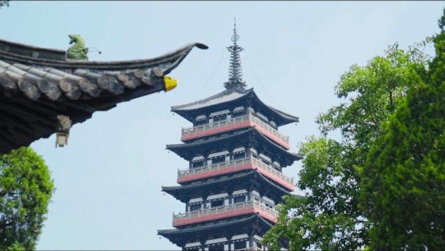 淮扬菜起源于鲁菜吗,淮扬菜经典酒店