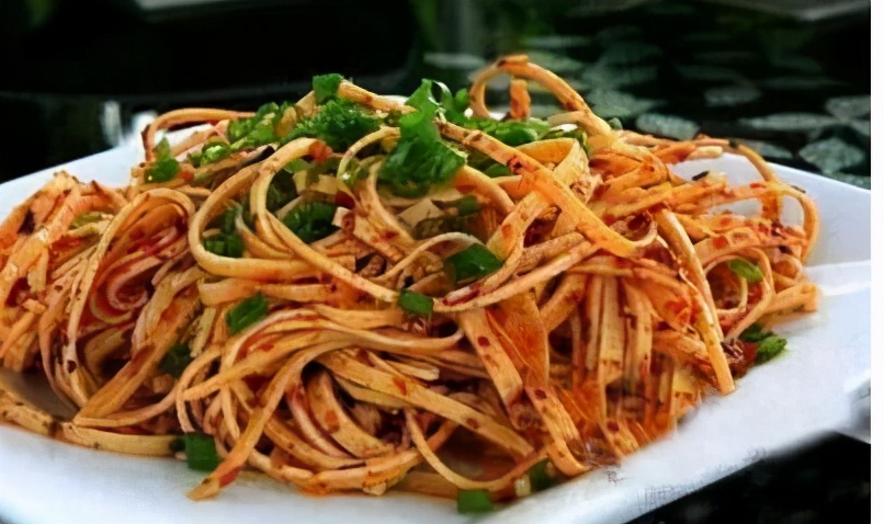 鲜香美味的腊肉菜肴好吃又下饭,美味家常菜肴39款集锦