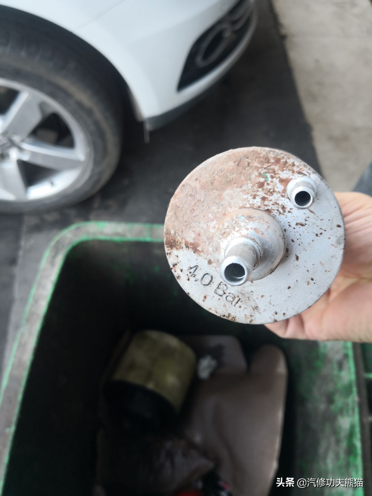 2010年的奥迪a6l2.8烧机油吗,08年奥运版奥迪a6值多少钱