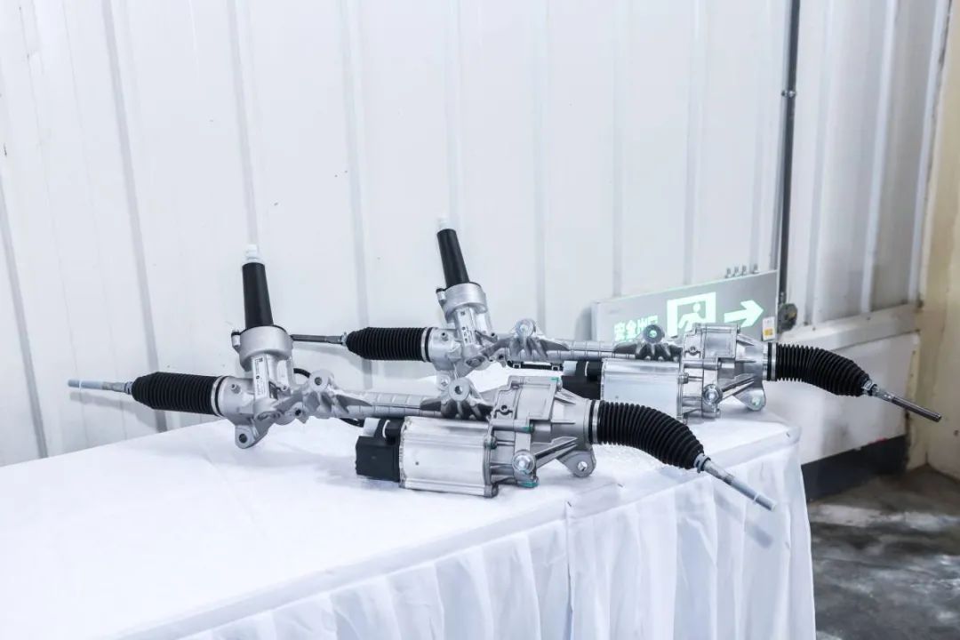 宝马康波：将我们的客户变成BMW粉丝