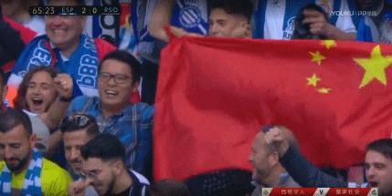 武磊单刀破门无效吃黄牌完整版,绝杀武磊时隔666天西甲再度破门