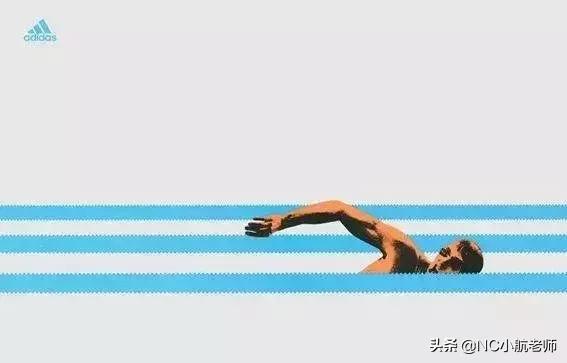 adidas停产款,adidas为什么有三个标志