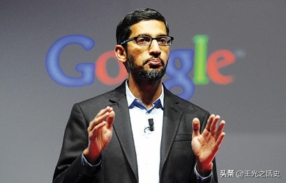 加利福尼亚州简介视频,加利福尼亚历史介绍