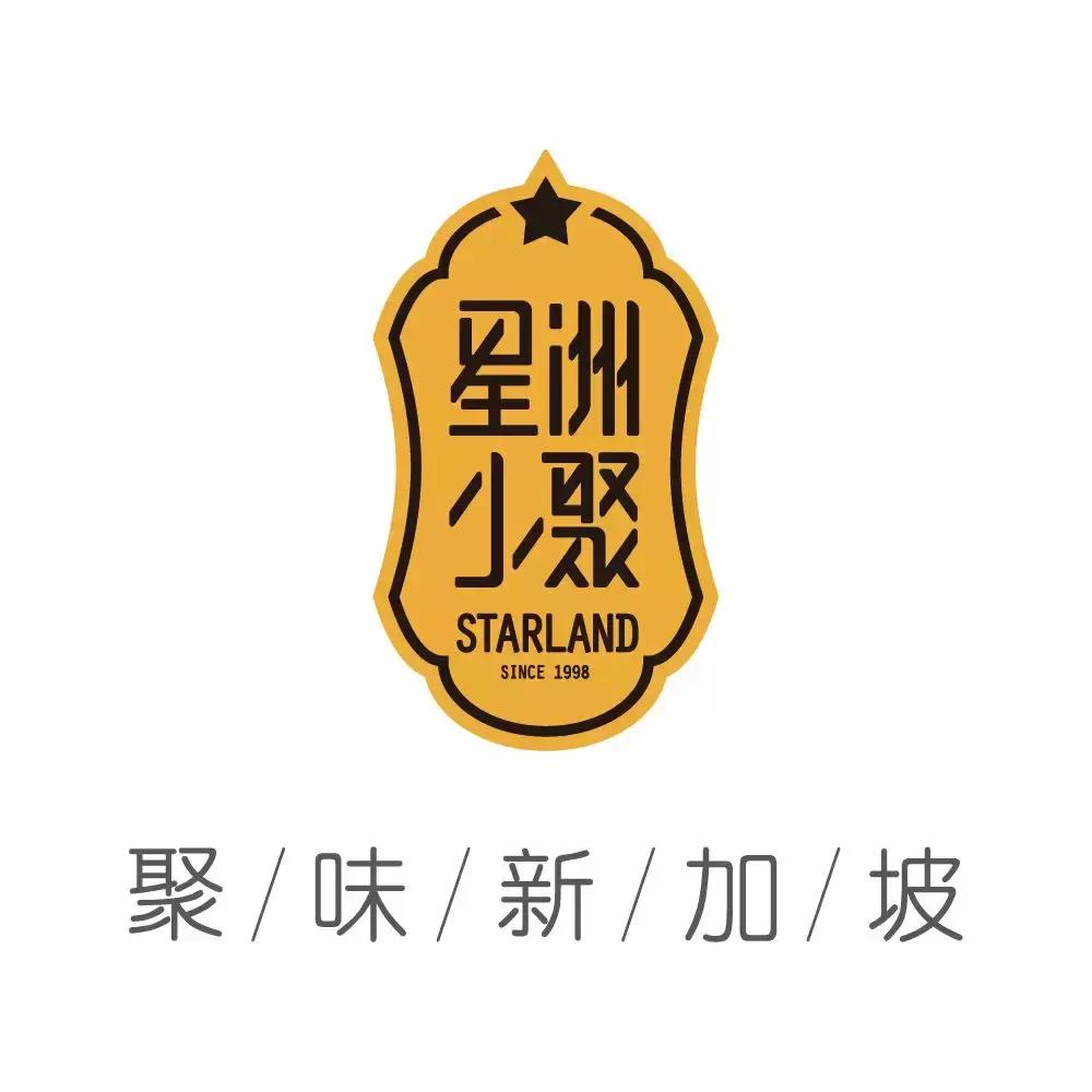 我的父亲我的英雄,我的爸爸是英雄系列