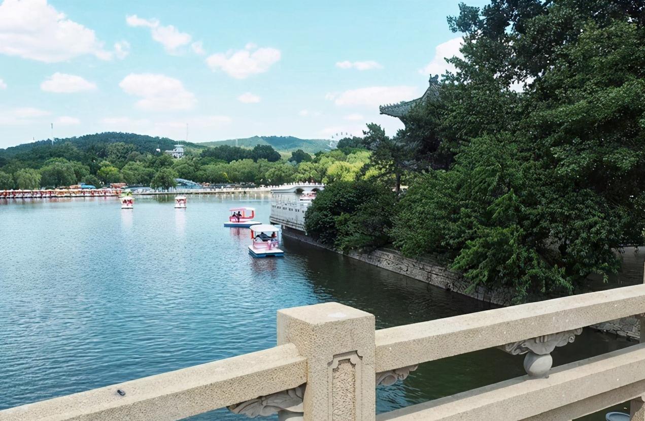辽宁省发展鞍山篇,辽宁省鞍山市区域划分