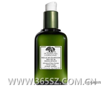 如何做到全身白真实有效,如何改善皮肤暗黄快速美白妙招