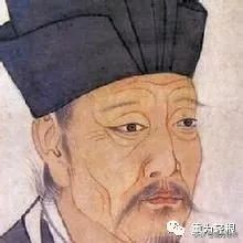 历史老师讲水浒,历代学者对水浒传的评价